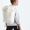 Women’s Never Stop Utility Pack