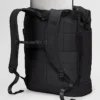 Women’s Never Stop Utility Pack
