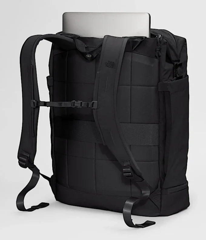 Women’s Never Stop Utility Pack