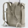 Women’s Never Stop Utility Pack