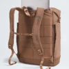 Women’s Never Stop Utility Pack