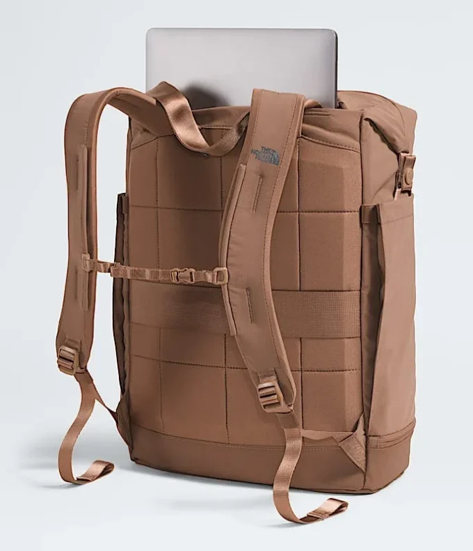 Women’s Never Stop Utility Pack