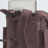 Women’s Never Stop Utility Pack