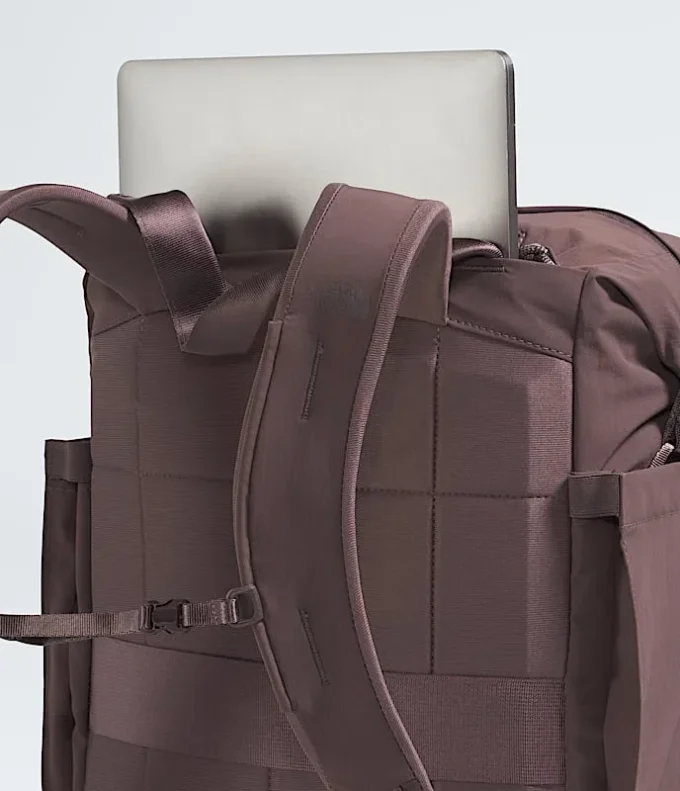 Women’s Never Stop Utility Pack