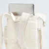 Women’s Never Stop Utility Pack