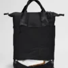 Women’s Never Stop Utility Pack
