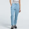 Women’s Never Stop Wearing Pants