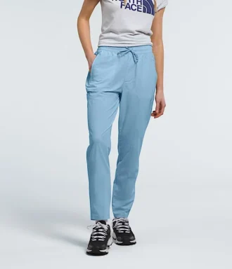 Women’s Never Stop Wearing Pants