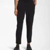 Women’s Never Stop Wearing Pants