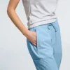 Women’s Never Stop Wearing Pants