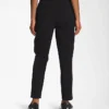 Women’s Never Stop Wearing Pants