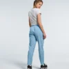 Women’s Never Stop Wearing Pants