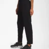 Women’s Never Stop Wearing Pants