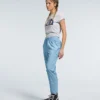 Women’s Never Stop Wearing Pants