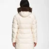 Women’s New Dealio Down Parka