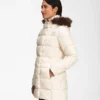 Women’s New Dealio Down Parka