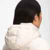 Women’s New Dealio Down Parka