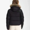 Women’s New Dealio Down Short Jacket