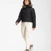 Women’s New Dealio Down Short Jacket