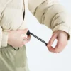 Women’s Nuptse Short DTM Jacket