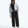 Women’s Nuptse Short Jacket