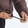 Women’s Nuptse Short Jacket