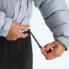 Women’s Nuptse Short Jacket