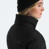 Women’s Off The Clock One-Piece
