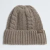 Women’s Oh Mega Beanie