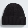 Women’s Oh Mega Beanie