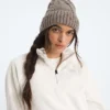 Women’s Oh Mega Beanie