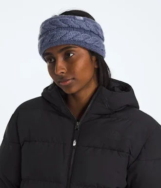 Women’s Oh Mega Headband