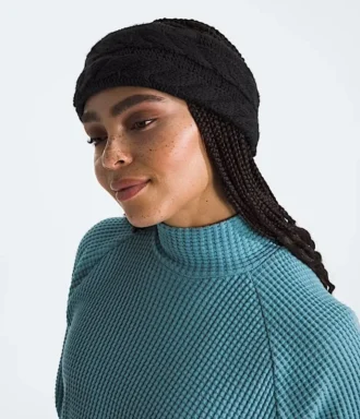 Women’s Oh Mega Headband