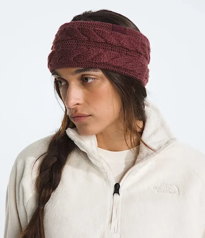 Women’s Oh Mega Headband Women’s Oh Mega Headband