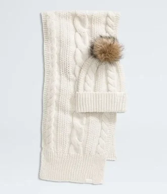 Women’s Oh Mega Set