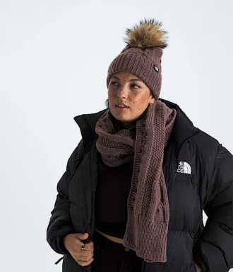 Women’s Oh Mega Set