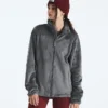 Women’s Osito Jacket