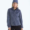 Women’s Osito Jacket