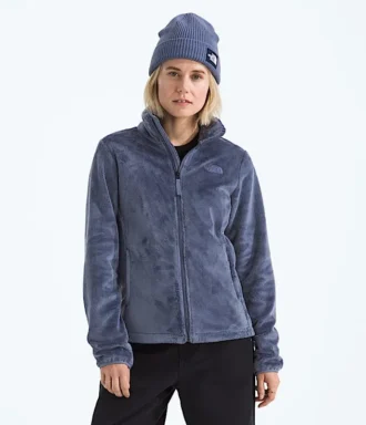 Women’s Osito Jacket Women’s Osito Jacket