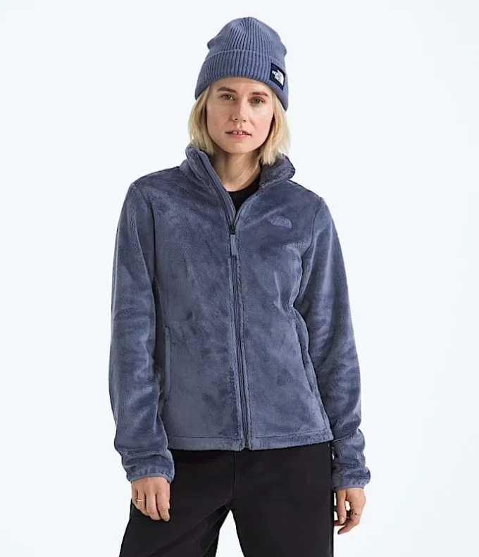 Women’s Osito Jacket