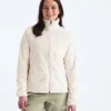Women’s Osito Jacket