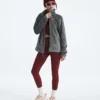 Women’s Osito Jacket
