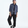 Women’s Osito Jacket