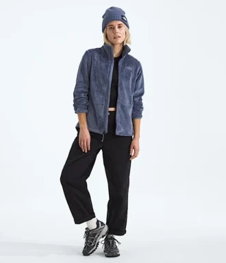 Women’s Osito Jacket Women’s Osito Jacket