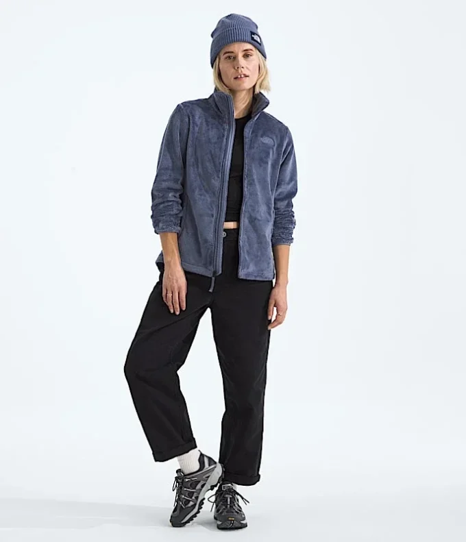 Women’s Osito Jacket