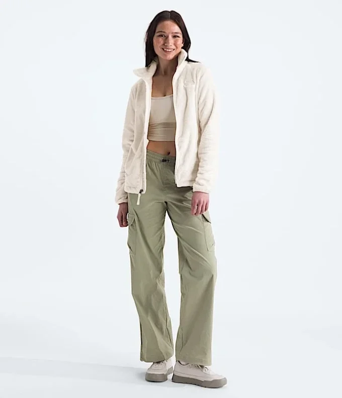 Women’s Osito Jacket