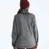 Women’s Osito Jacket