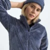 Women’s Osito Jacket