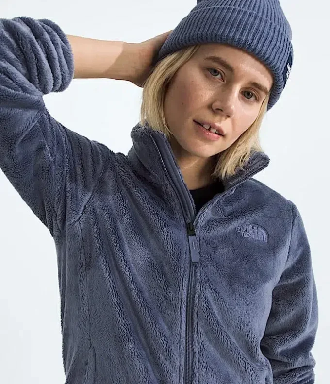 Women’s Osito Jacket