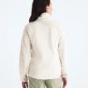 Women’s Osito Jacket